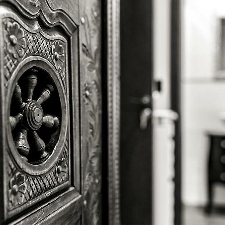 Pensión As Hortas Palas de Rei Exterior foto